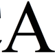 Illustration for article titled The Famous Optical Illusion Hidden in Every Typeface—Including This One